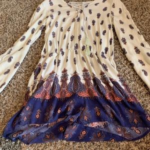 Kendall And Kylie Romper